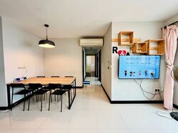 Blk 194B Skyline I @ Bukit Batok (Bukit Batok), HDB 4 Rooms #581775361